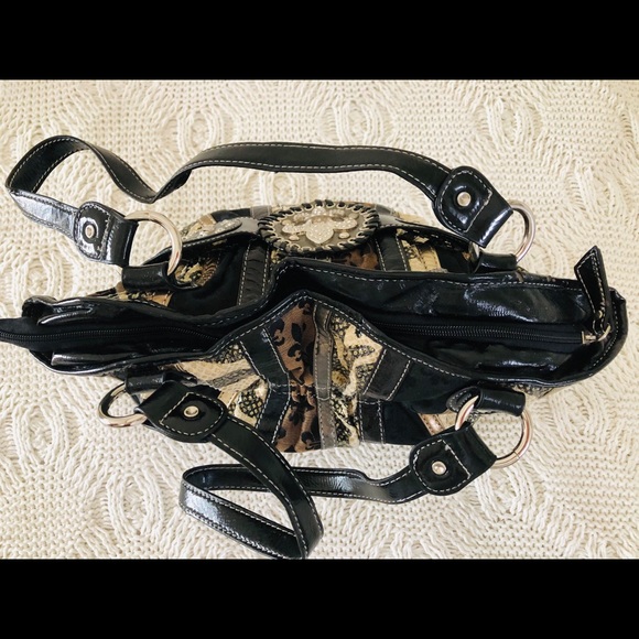 Handbag - Picture 6 of 8